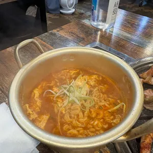 복돼지 사진