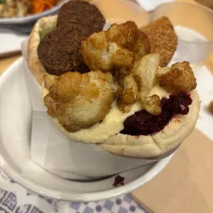 칙피스  사진