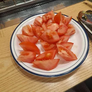 김사부 샤브샤브 사진