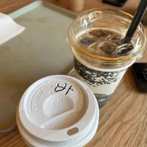 카페유선 사진