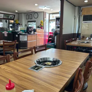 공릉동닭한마리 리뷰 사진