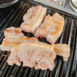 마포갈매기 사진