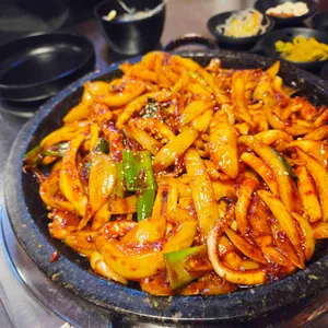 해선가 사진