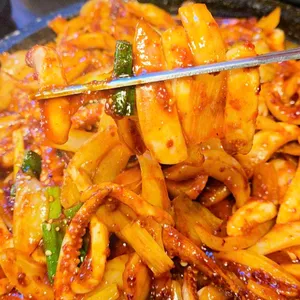 해선가 사진