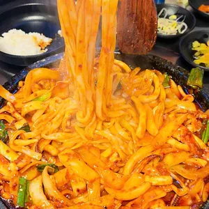 해선가 사진