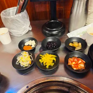 해선가 사진