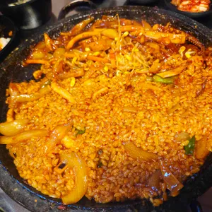 해선가 사진
