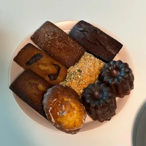 정동문화사 사진