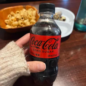 꼬꼬방호프치킨 사진