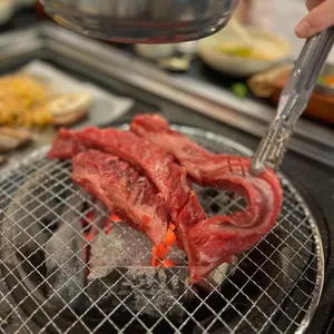 고품 사진