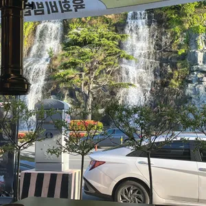 고품 리뷰 사진