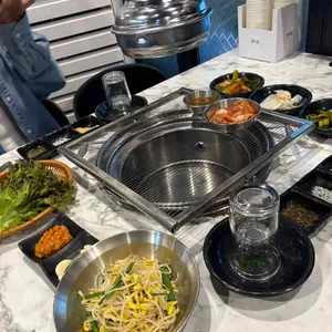 식껍 사진