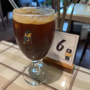 필앳홈 사진