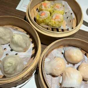 딤딤섬 사진