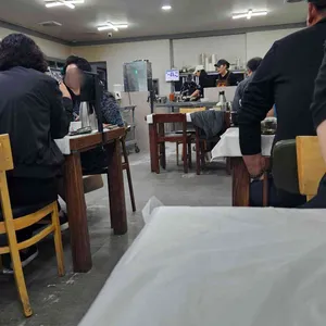 여내울 리뷰 사진