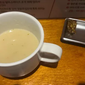 헤비스테이크 사진