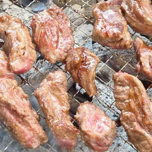 소플러스 사진
