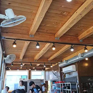 더꽃 리뷰 사진