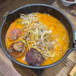 수시로스시 사진