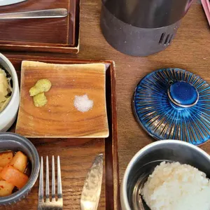 쪼끄뜨레 사진