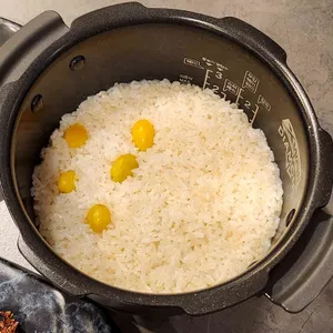 을왕리꾸덕집 사진