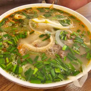 포후에 사진