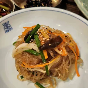 촌 사진