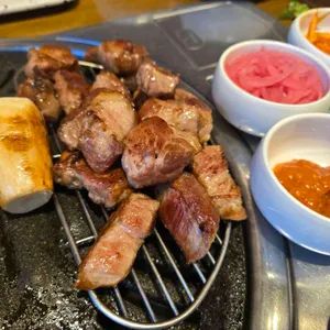 로 사진