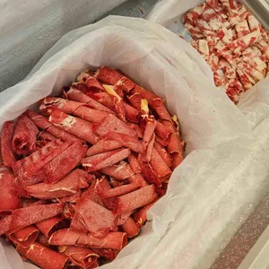 샤브몰 사진