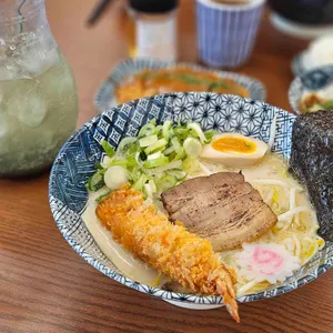 면식당 사진