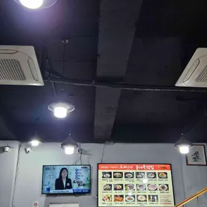 태기산더덕순대 리뷰 사진