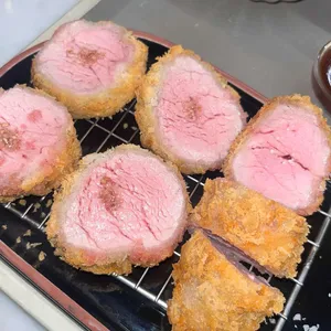 교차점 사진