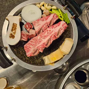 소제이 사진