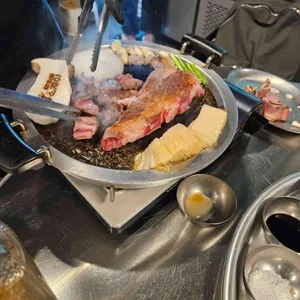 소제이 사진