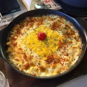 수다주막 사진
