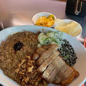 정육면체 사진