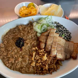 정육면체 사진