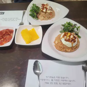 페이스 사진