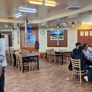 기와집숯불갈비 리뷰 사진