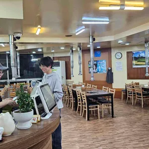 기와집숯불갈비 리뷰 사진