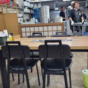 부산가야밀면 리뷰 사진