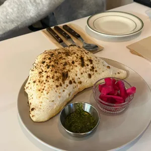 베코 사진