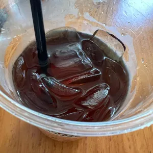 하삼동커피 사진
