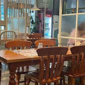 꽃피는화덕피자D485 리뷰 사진