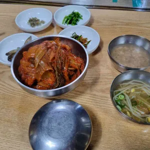 소문난식당 사진