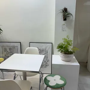 인커브 리뷰 사진
