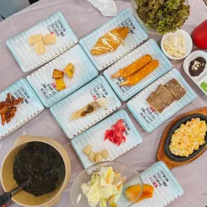 스끼다시천국 사진