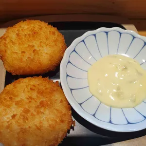 스시야미 사진