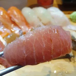 스시야미 사진