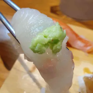 스시야미 사진